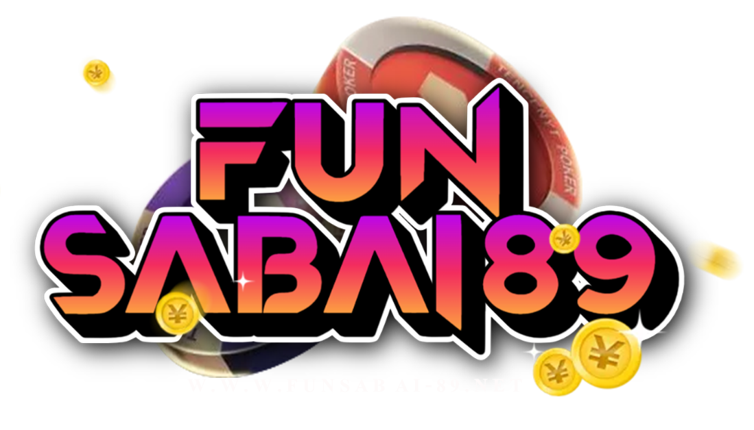 funsabai-89