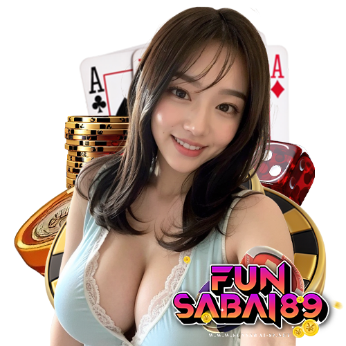 funsabai89 slot
