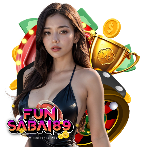 funsabai89 wallet