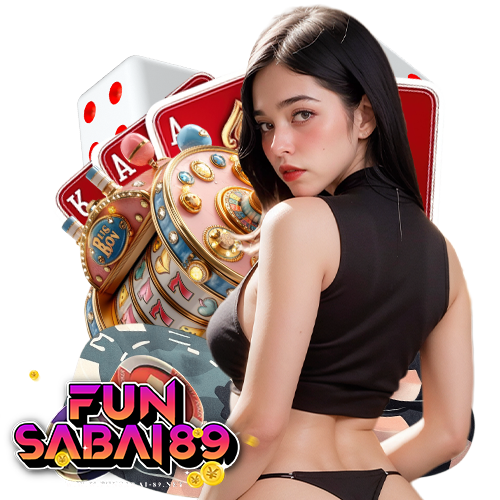 funsabai89 สล็อต