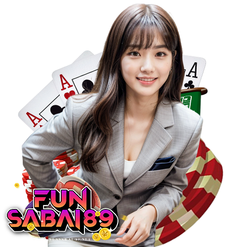 funsabai89